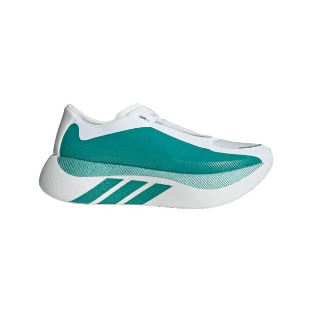 adidas Hyperboost Edge M - Miesten juoksukengät | Intersport